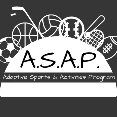 Adaptive Sports and Activities Program